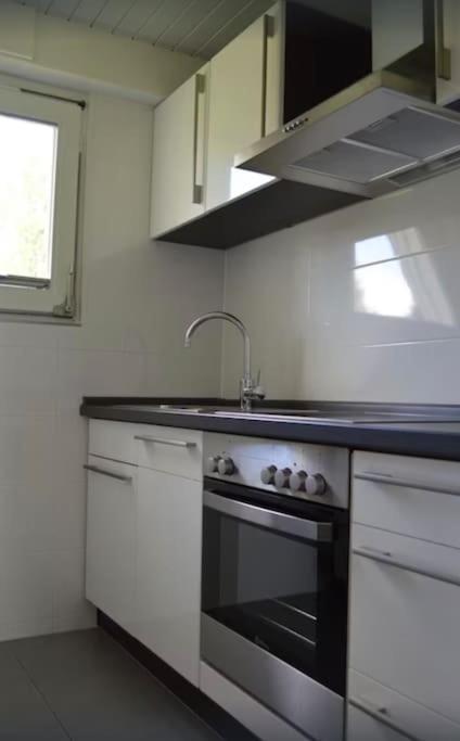 Ferienhaus In Waldkatzenbach Modern & Renoviert Waldbrunn  المظهر الخارجي الصورة
